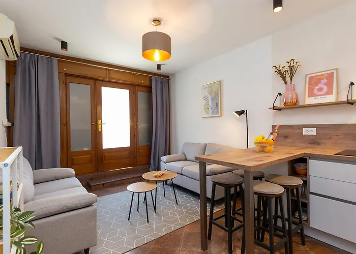 Apartamento Casa Novak Center Poreč