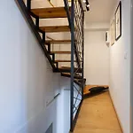 Casa Novak Center Пореч